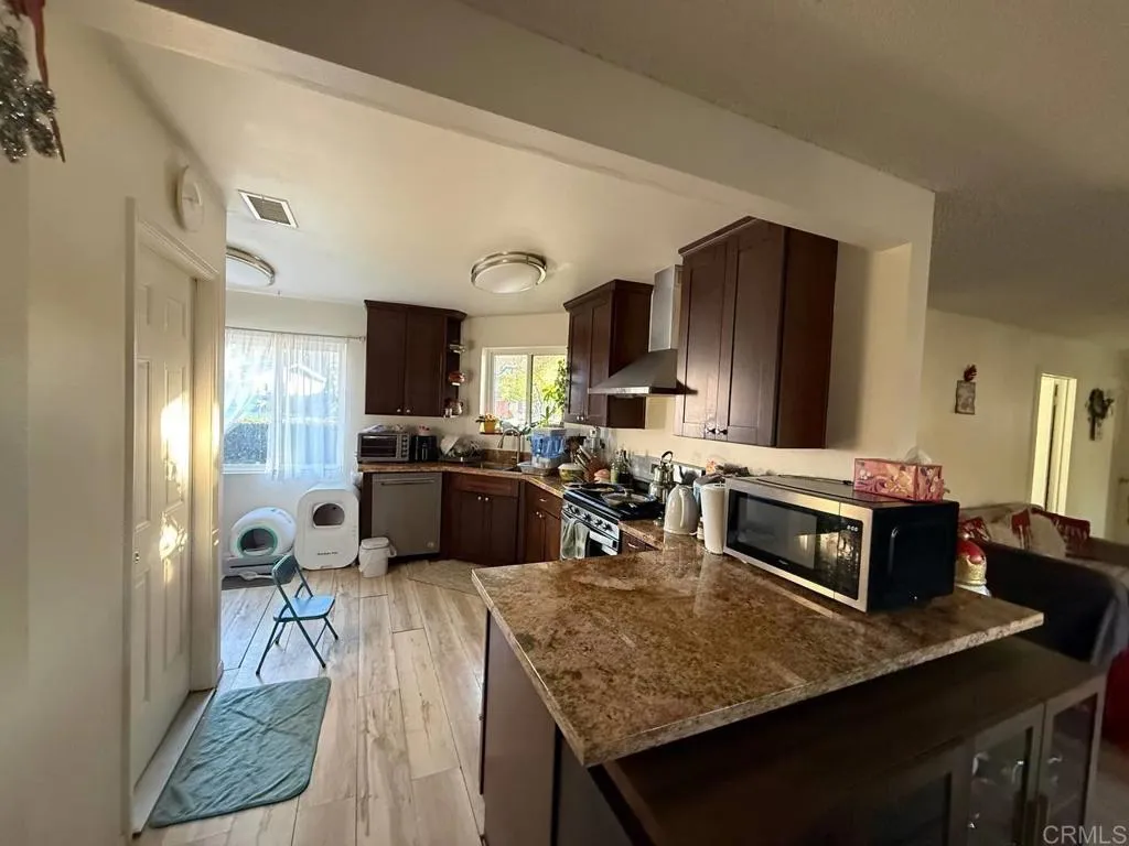 Additional image 5 of 14574 Kennebunk Street, Poway, CA 92064