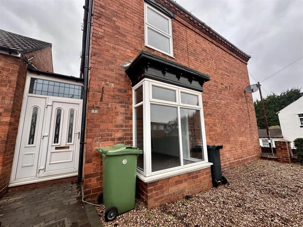 Additional image 16 of Banners Street, Halesowen