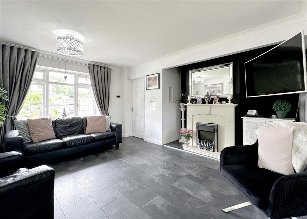 Additional image 25 of Digby Drive, Birmingham, B37