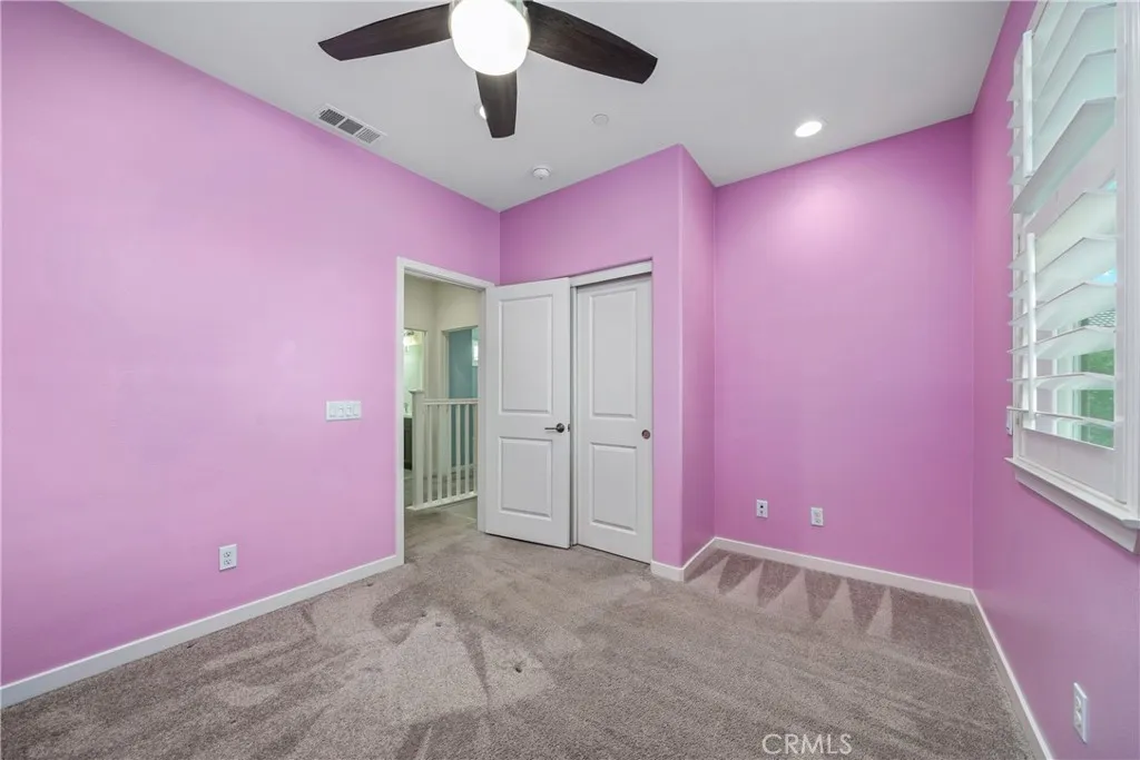 Additional image 71 of 11082 Panoramic Dr, Rancho Cucamonga, CA 91730