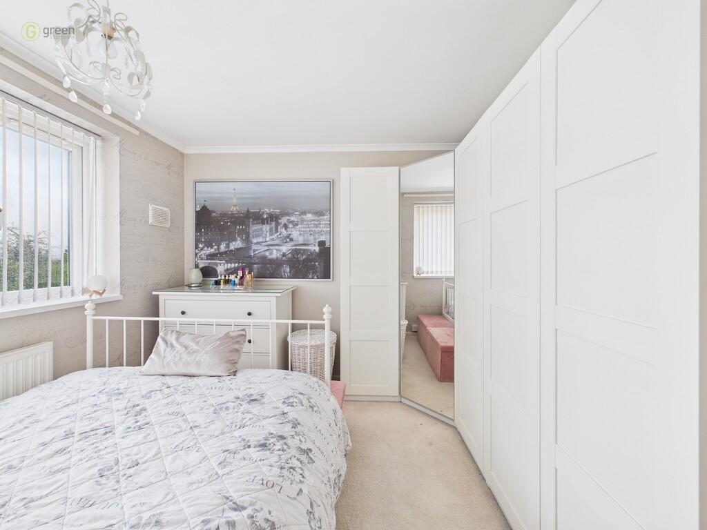 Additional image 39 of Abbotsford Avenue, Great Barr