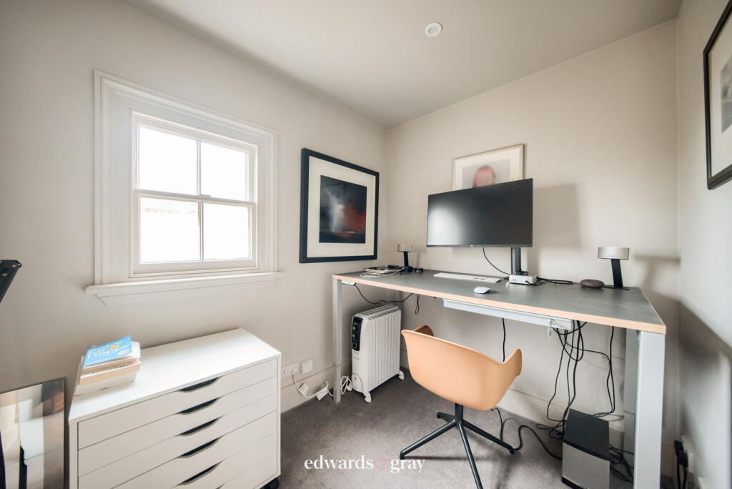 Additional image 12 of Parkfield Road, Coleshill, B46 3LD