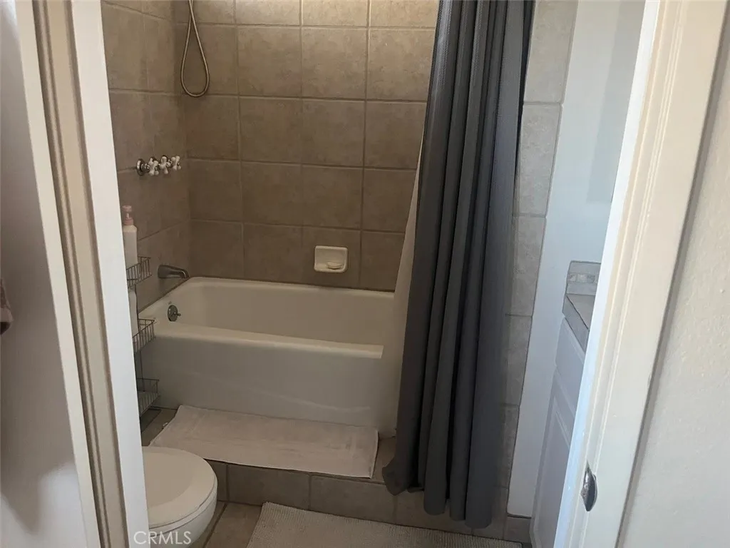 Additional image 17 of 191 Calle Mayor, Redondo Beach, CA 90277