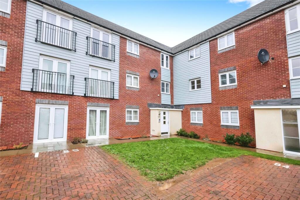 Additional image 14 of Aldridge Square, Perry Barr, Birmingham, B42