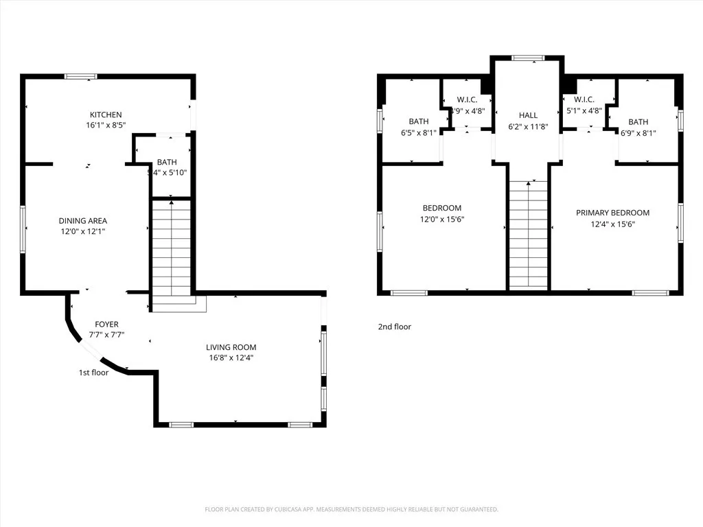 Additional image 45 of 23 Costa Brava, Irvine, CA 92620