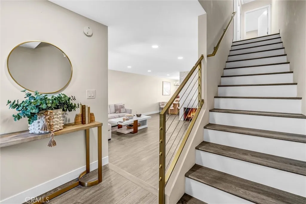 Additional image 65 of 7757 Via Rosa Maria, Burbank, CA 91504