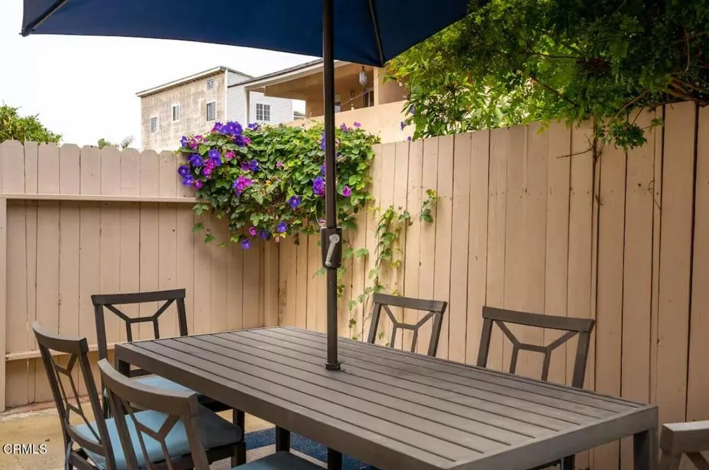 Additional image 60 of 1121 Pittsfield Lane W, Ventura, CA 93001