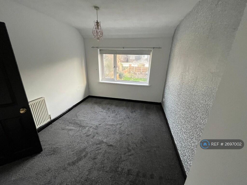 Additional image 6 of Sidcup Road, Birmingham, B44