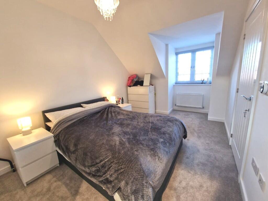 Additional image 19 of Needlers Way, B62