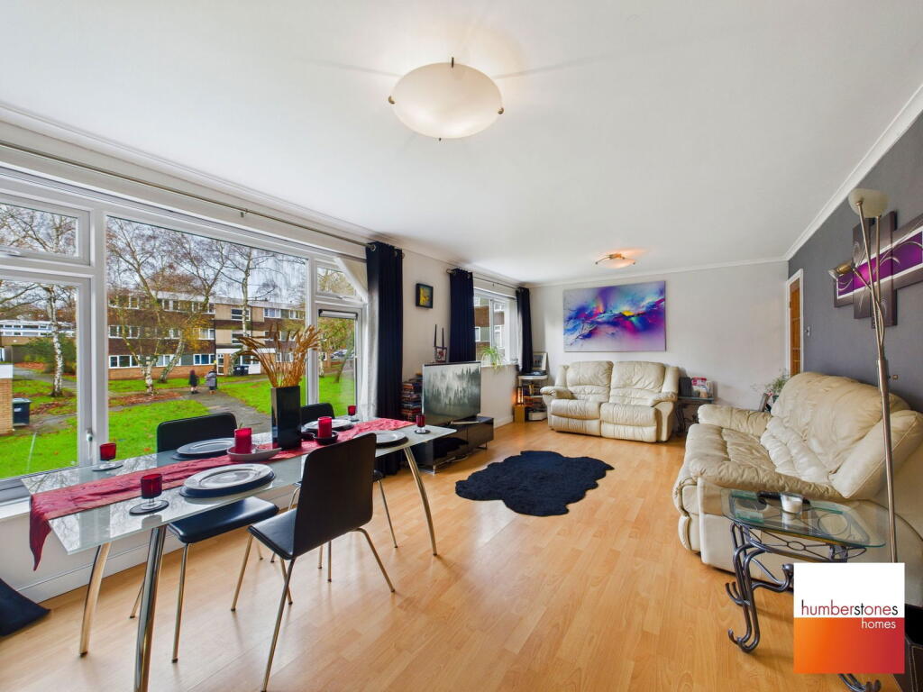 Additional image 10 of Daventry Grove, Quinton