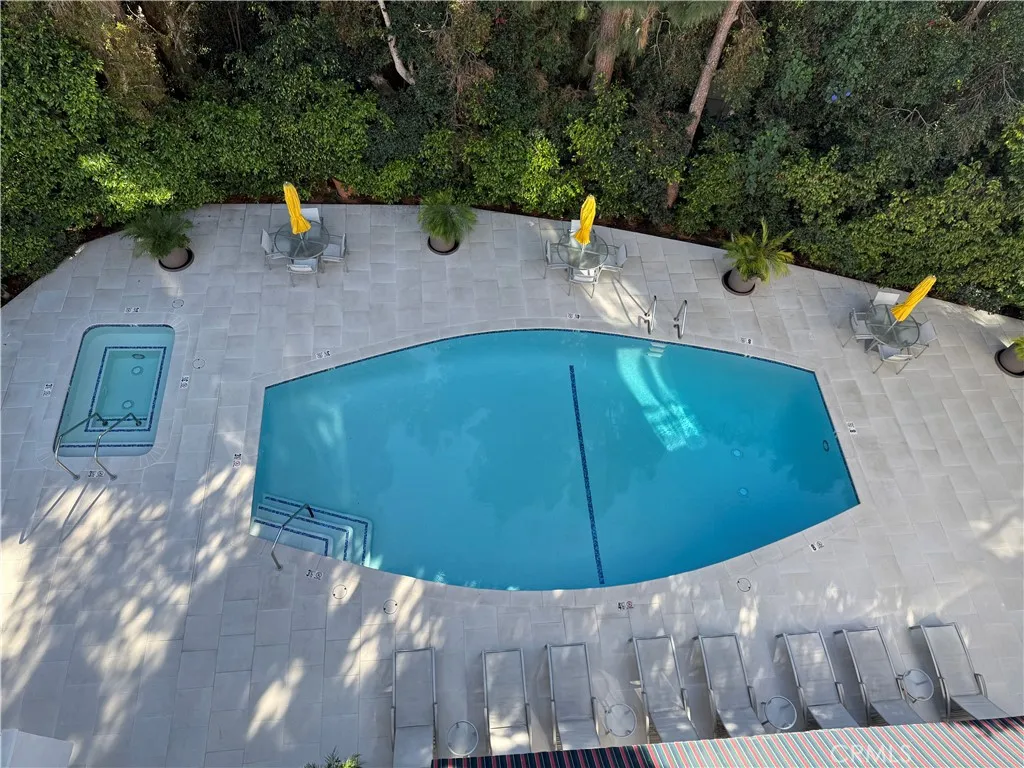 Additional image 25 of 8530 Holloway Drive Unit 418, Los Angeles, CA 90069