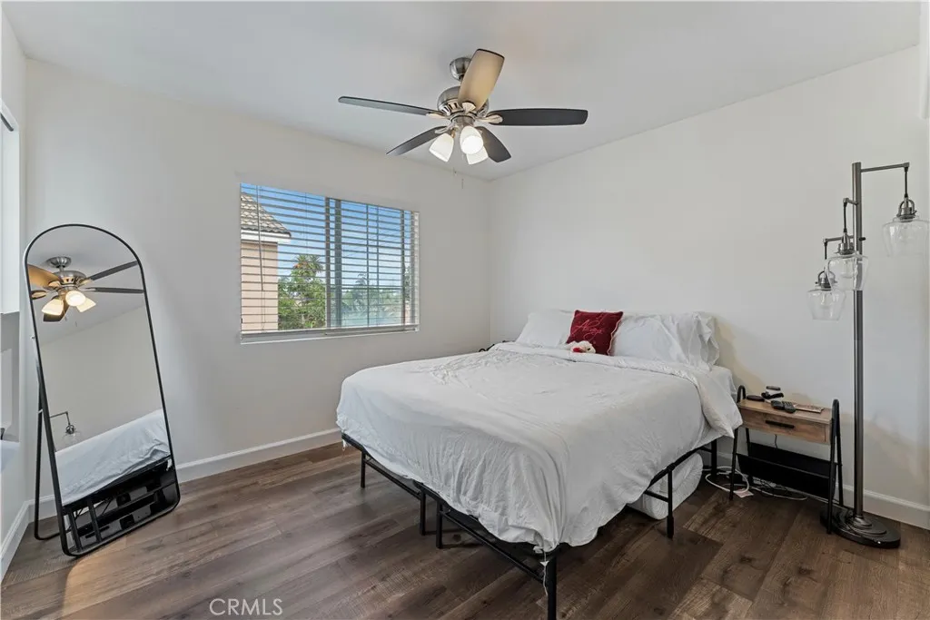 Additional image 8 of 8895 Sequoia Court, Garden Grove, CA 92841