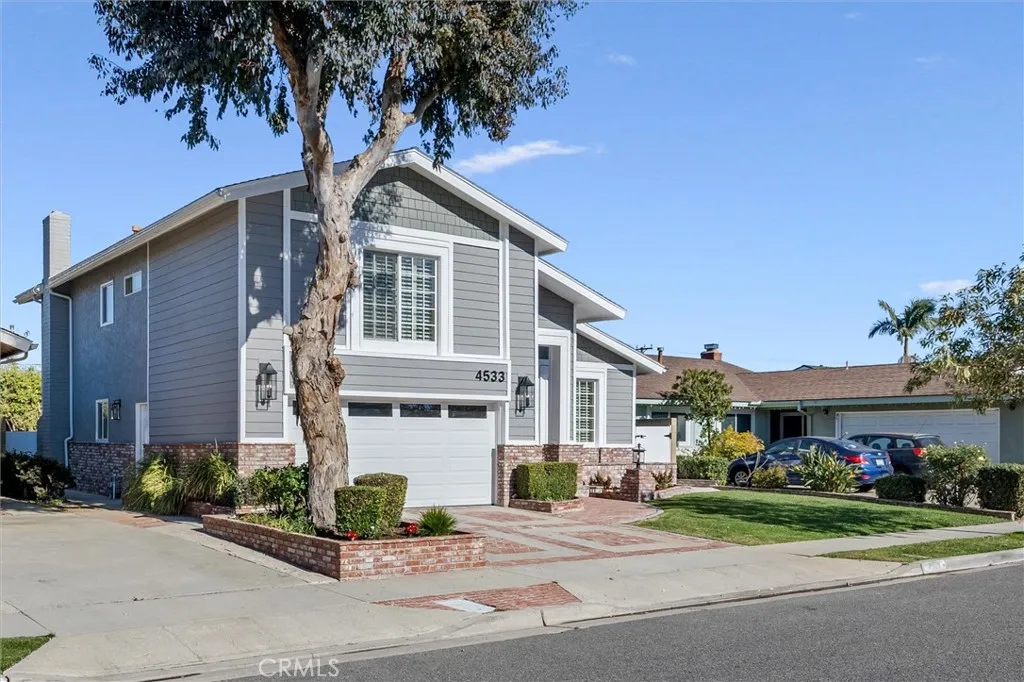 Additional image 26 of 4533 Ironwood Ave, Seal Beach, CA 90740