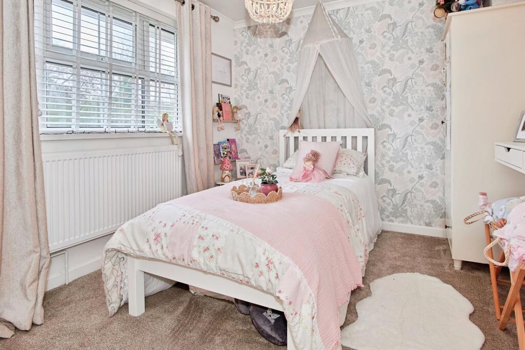 Additional image 15 of Heycott Grove, Birmingham, Worcestershire, B38