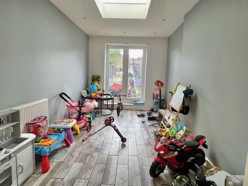 Additional image 6 of Southgate Road, Great Barr, Birmingham, B44 9AP