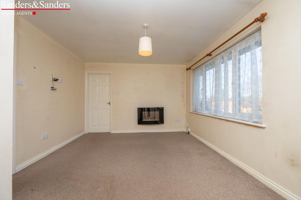 Additional image 4 of Gunnings Road, Alcester, B49