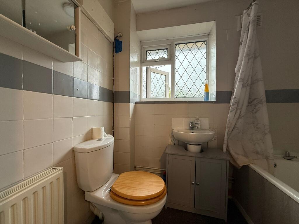 Additional image 10 of Brook Meadow Road, Shard End