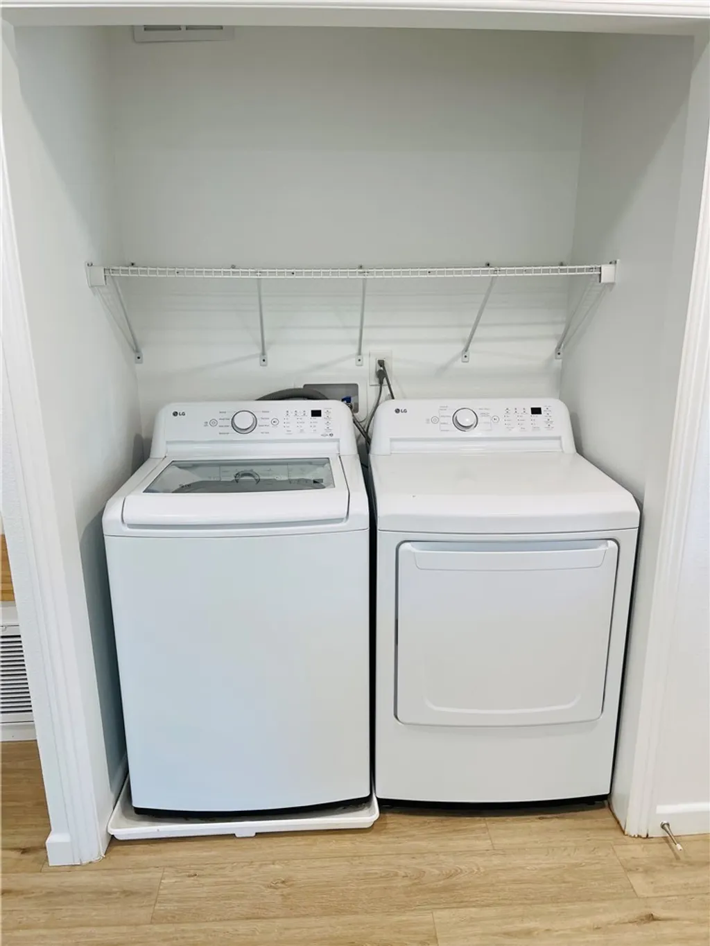 Additional image 18 of 20357 Bryant Street, Wildomar, CA 92595