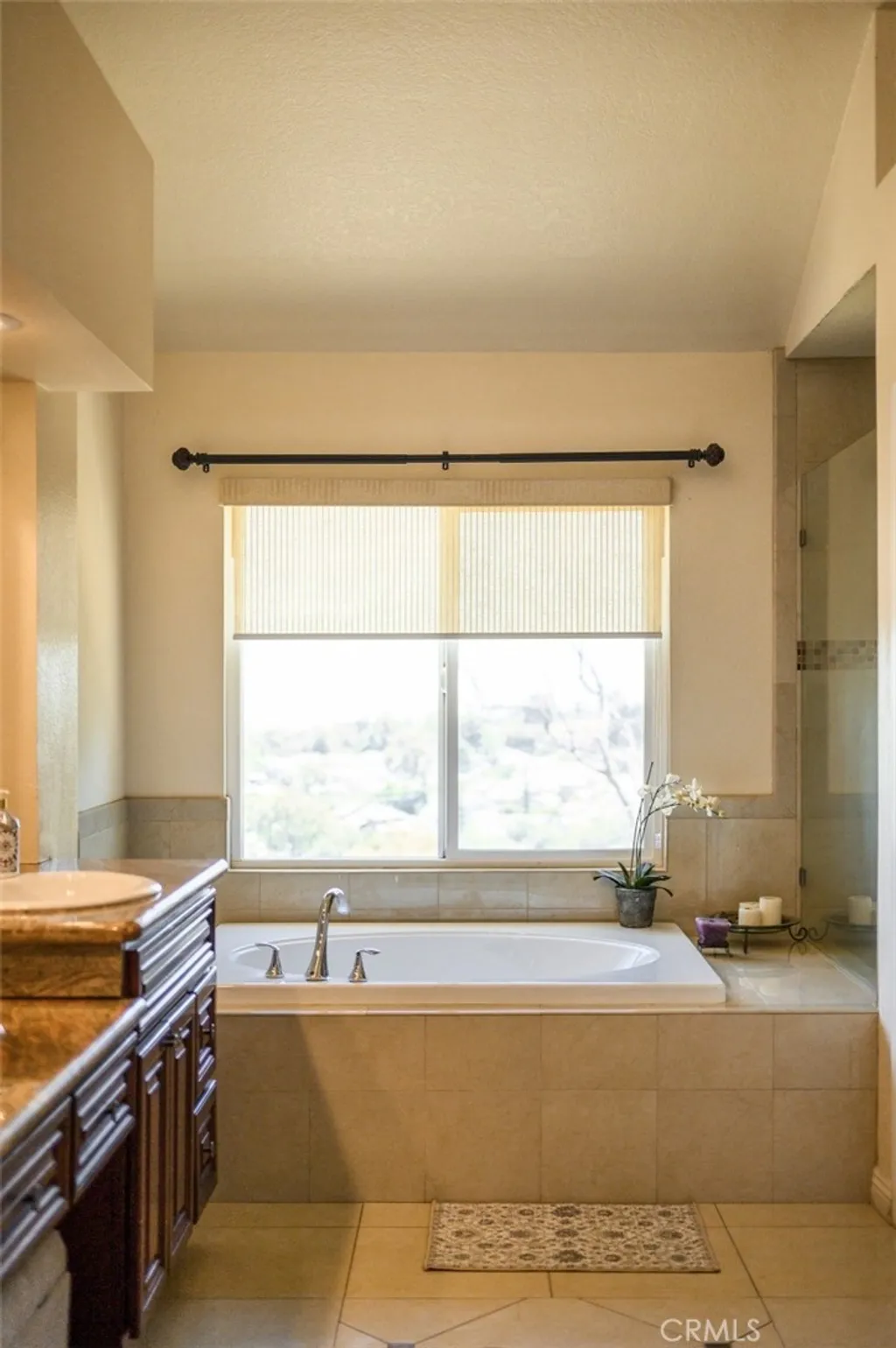 Additional image 26 of 15535 Live Oak Road, Chino Hills, CA 91709