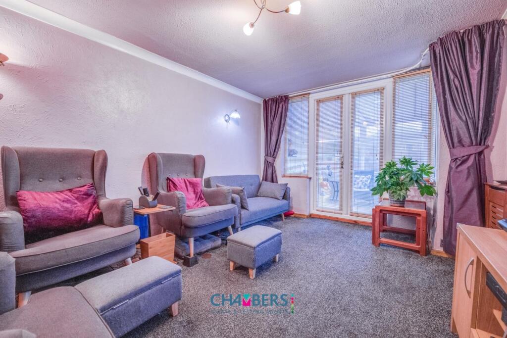 Additional image 5 of Marlborough Road, Castle Bromwich, Birmingham