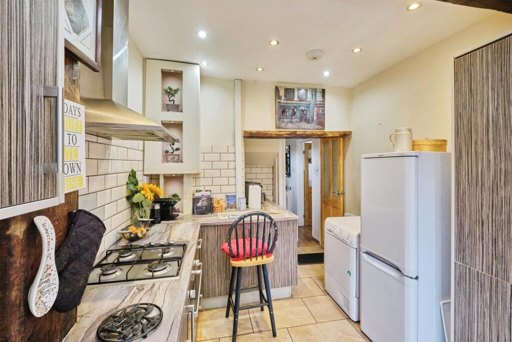 Additional image 5 of Calshot Road, Birmingham