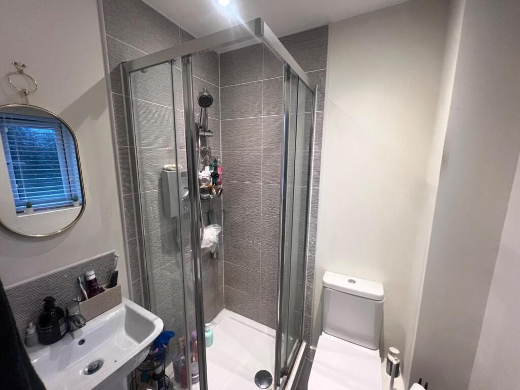 Additional image 19 of Redditch Road, Kings Norton, Birmingham