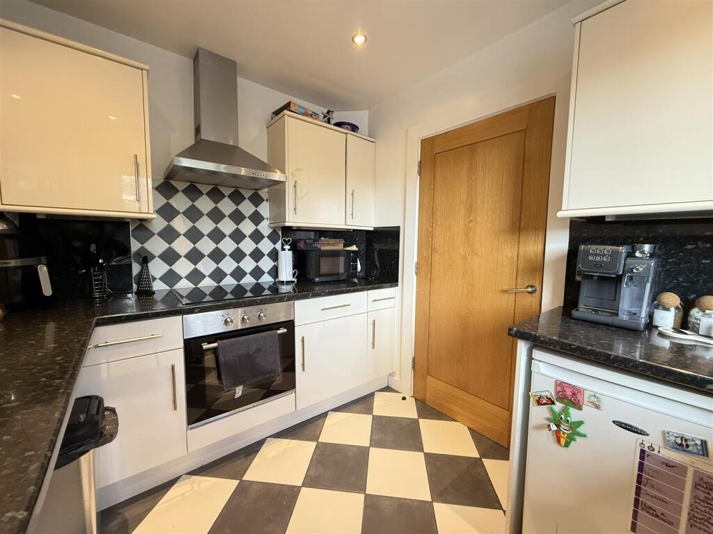 Additional image 6 of Sydney Road, Cradley Heath