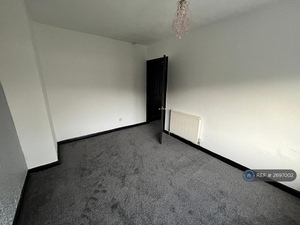 Additional image 5 of Sidcup Road, Birmingham, B44