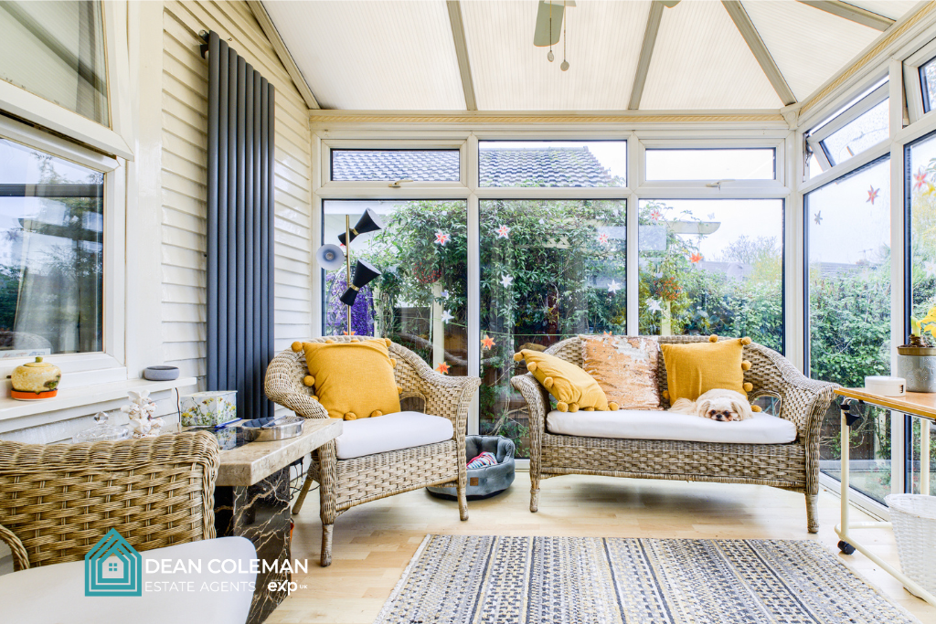 Additional image 10 of Hawkesley Drive, Northfield, B31