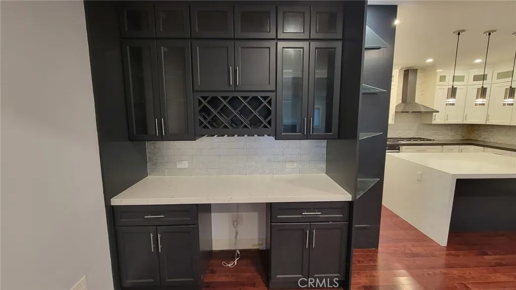Additional image 17 of 12812 Short, Los Angeles, CA 90066