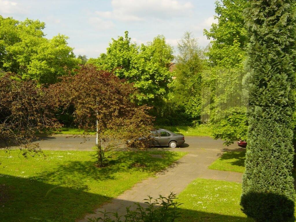 Additional image 44 of Daventry Grove, Quinton