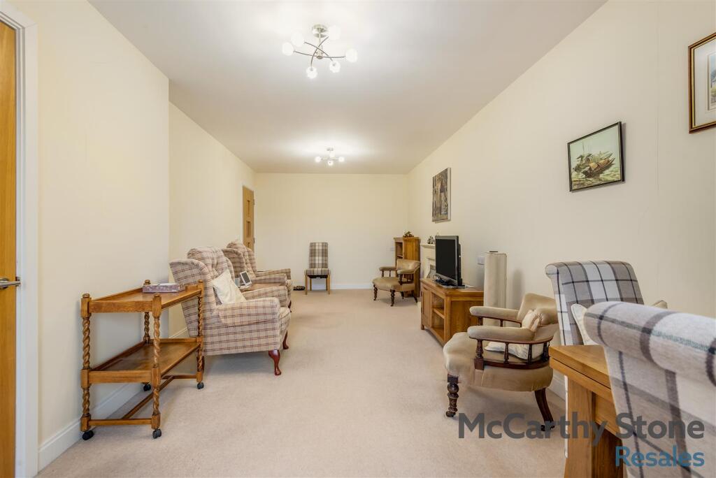 Additional image 6 of Bilberry Place, Recreation Road, Bromsgrove, B61 8DT