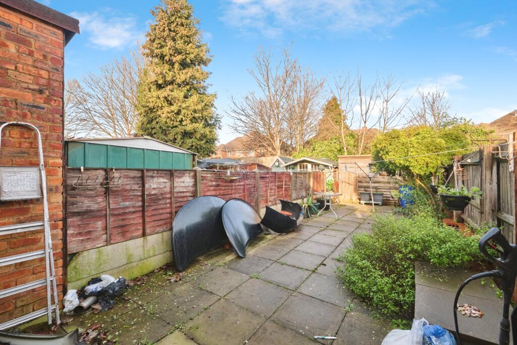 Additional image 15 of Westwood Road, Witton, Birmingham, B6