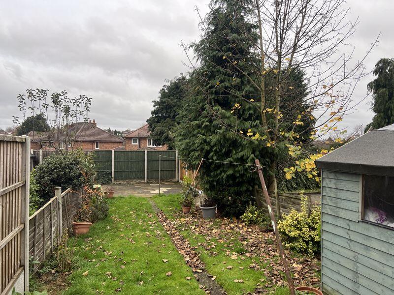 Additional image 13 of Old Oscott Lane, Great Barr, Birmingham, B44 8TU