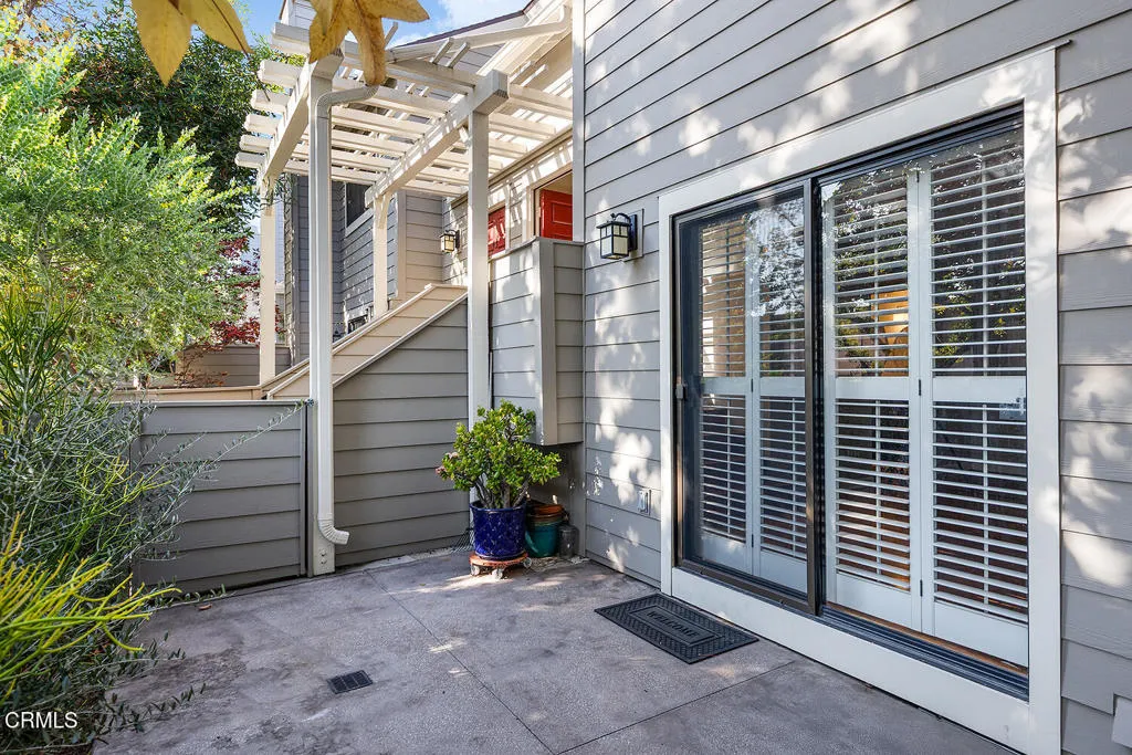 Additional image 5 of 249 Alpine Street Unit 44, Pasadena, CA 91106