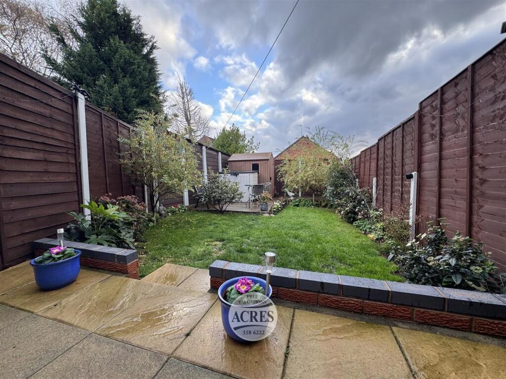 Additional image 24 of Ashworth Road, Great Barr, Birmingham