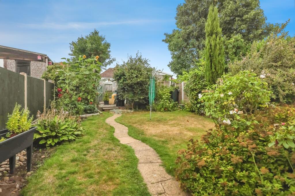 Additional image 12 of Mayswood Grove, Quinton, Birmingham