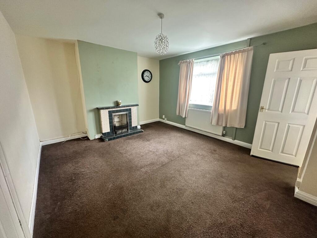 Additional image 2 of The Parade, Cradley Heath, West Midlands