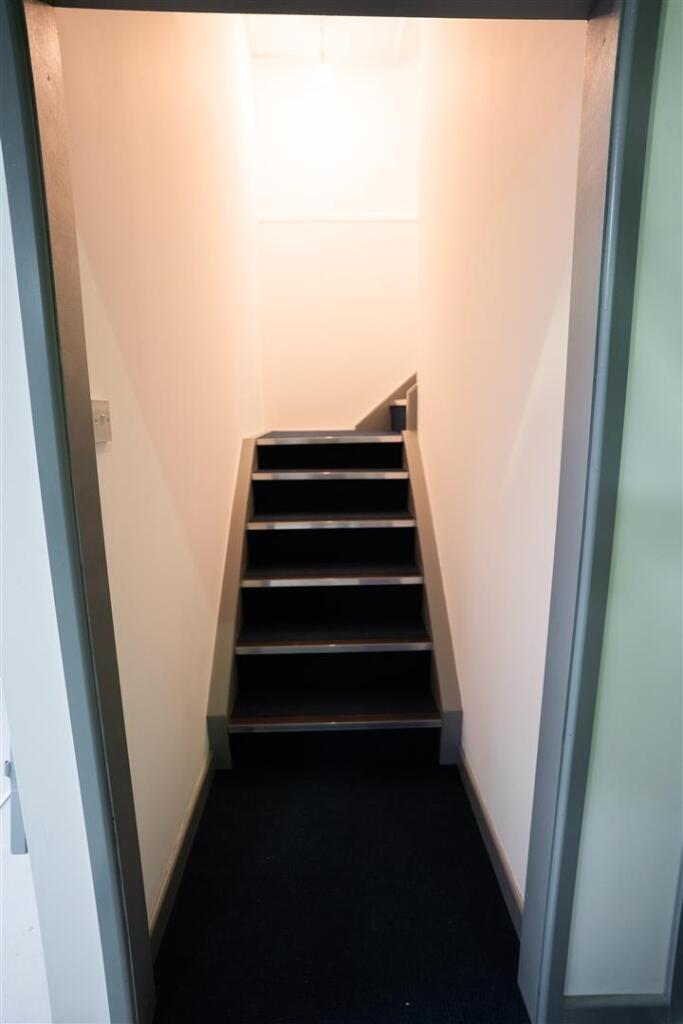 Additional image 14 of Arden Business Centre Alcester B49 6HW