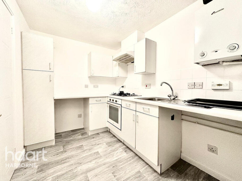 Additional image 11 of Woodridge Road, Quinton