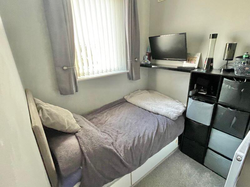 Additional image 9 of Boswell Road, Kingstanding, Birmingham B44 8EH