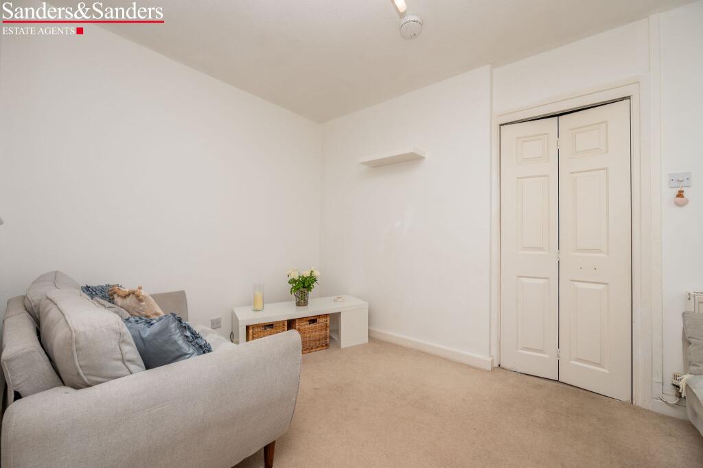 Additional image 4 of Saxonfields, Bidford-on-Avon, Alcester, B50