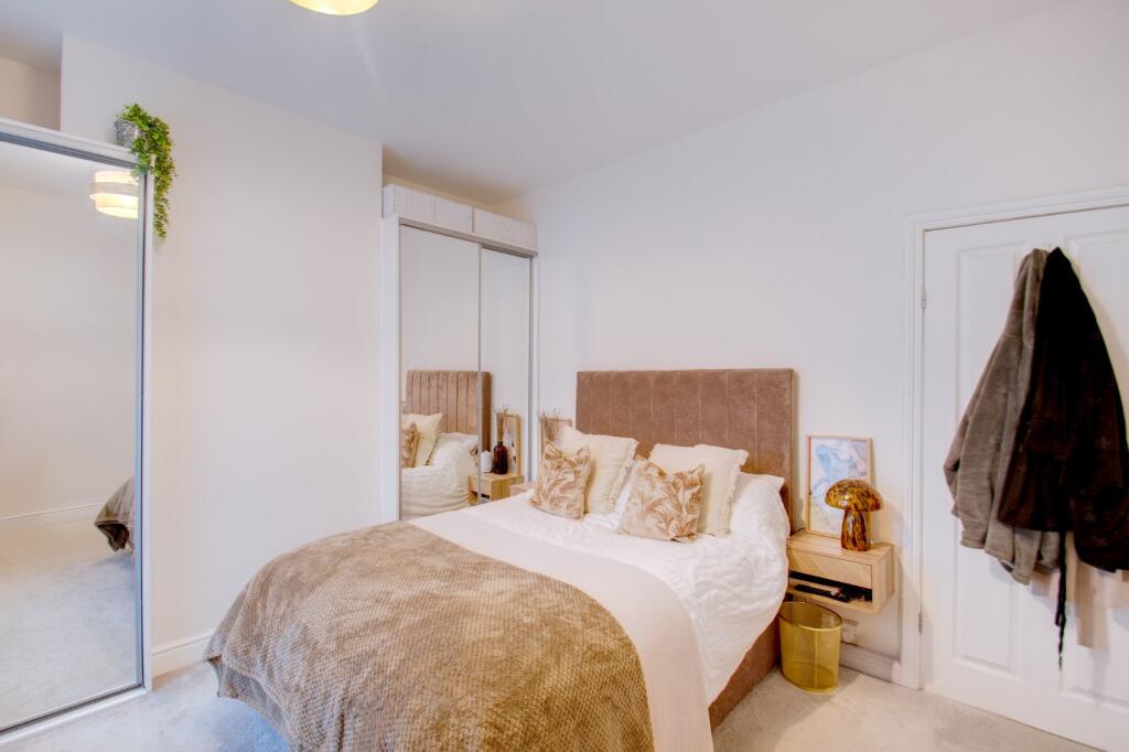 Additional image 8 of Whitehall Road, Cradley Heath, West Midlands, B64