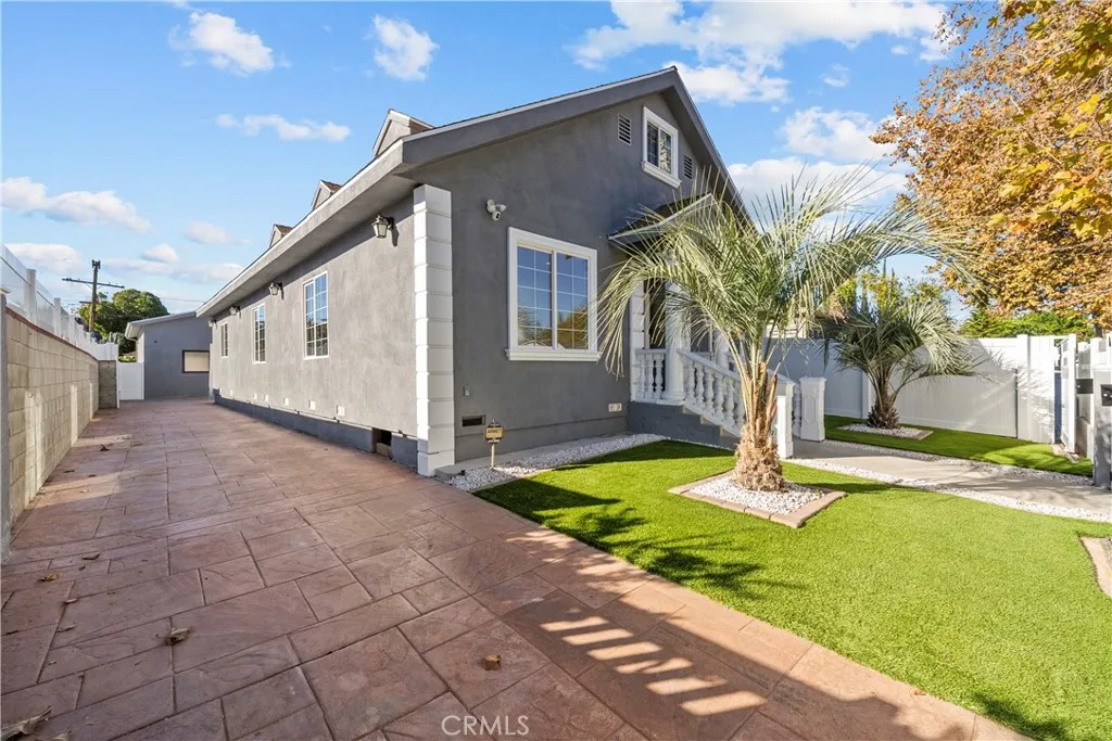 Additional image 58 of 6223 Simpson, North Hollywood, CA 91606