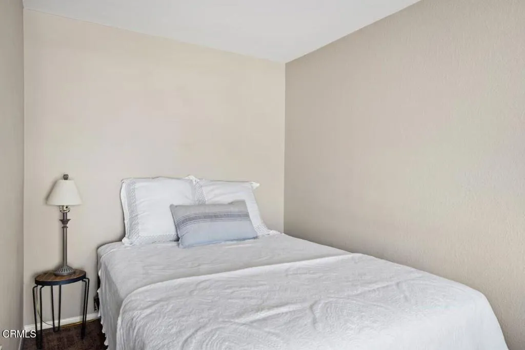 Additional image 21 of 1121 Pittsfield Lane W, Ventura, CA 93001