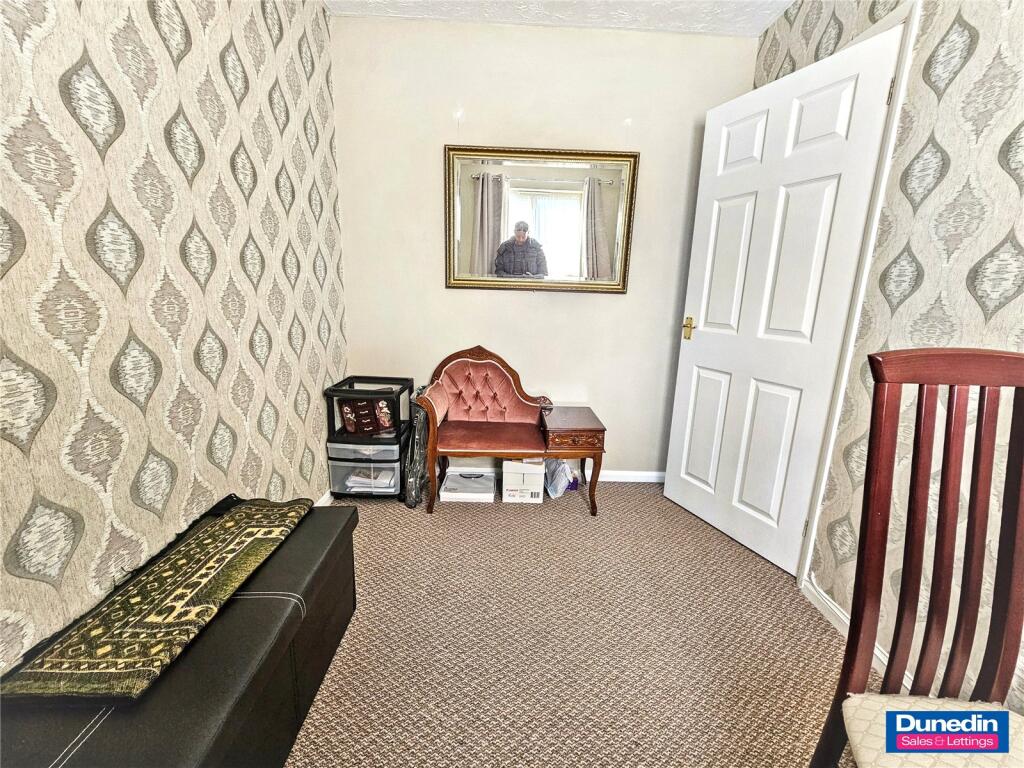 Additional image 9 of Wareham Road, Frankley, Birmingham, B45