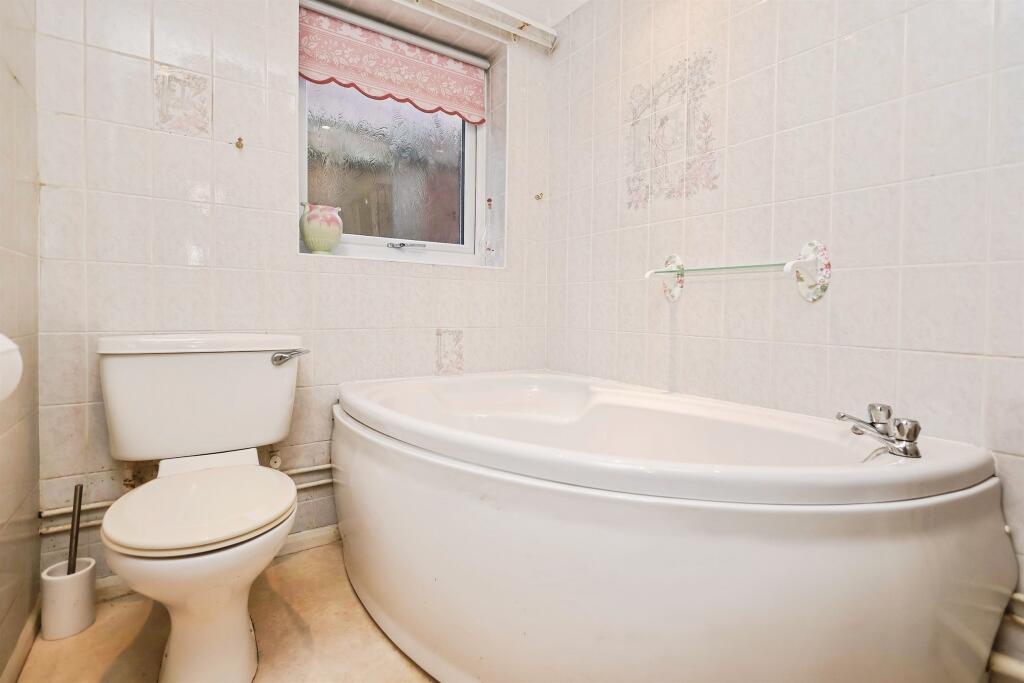 Additional image 14 of Hollies Rise, Cradley Heath