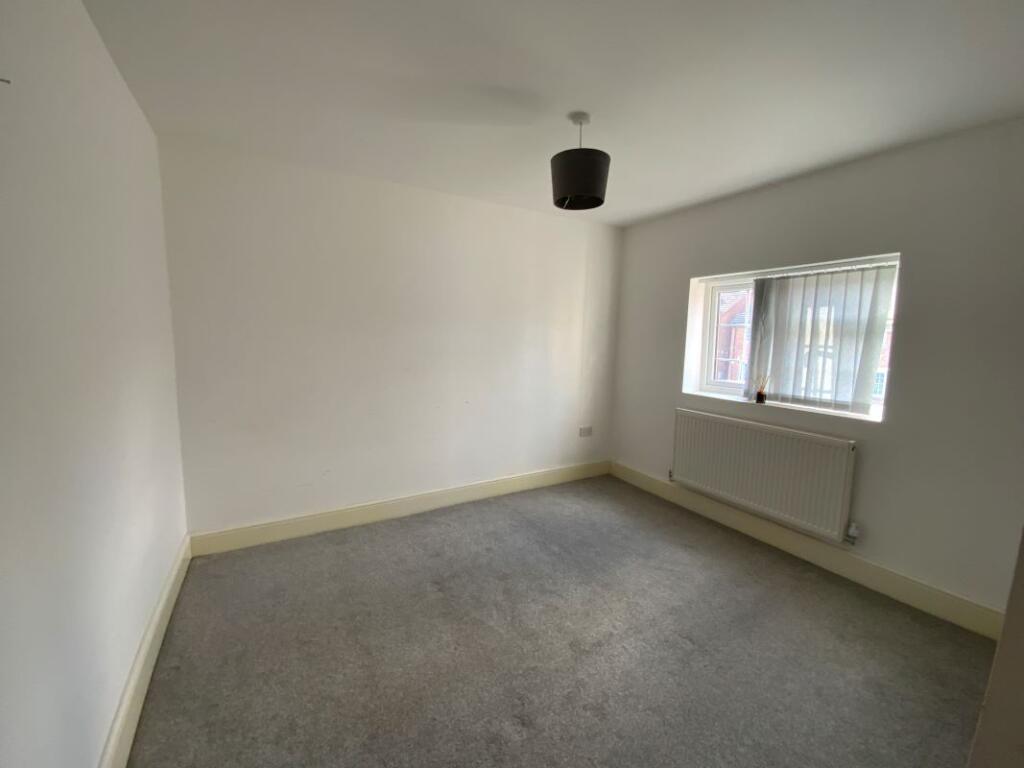 Additional image 4 of 3 Reliant Close, Castle Bromwich, Birmingham, B36 9NG