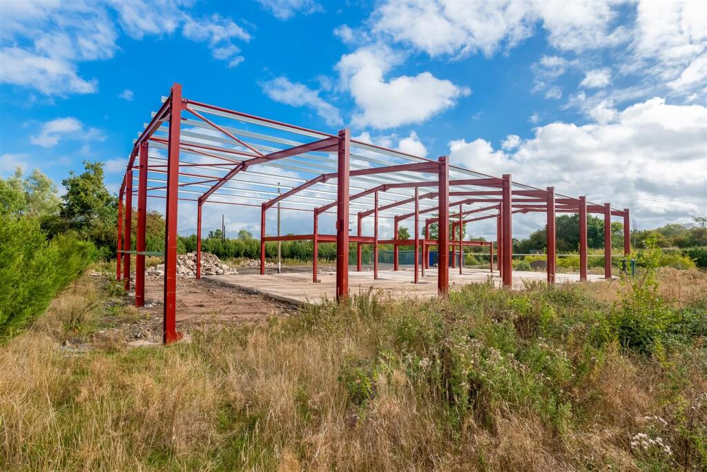 Additional image 5 of Droitwich Road, Bromsgrove B60 4DD