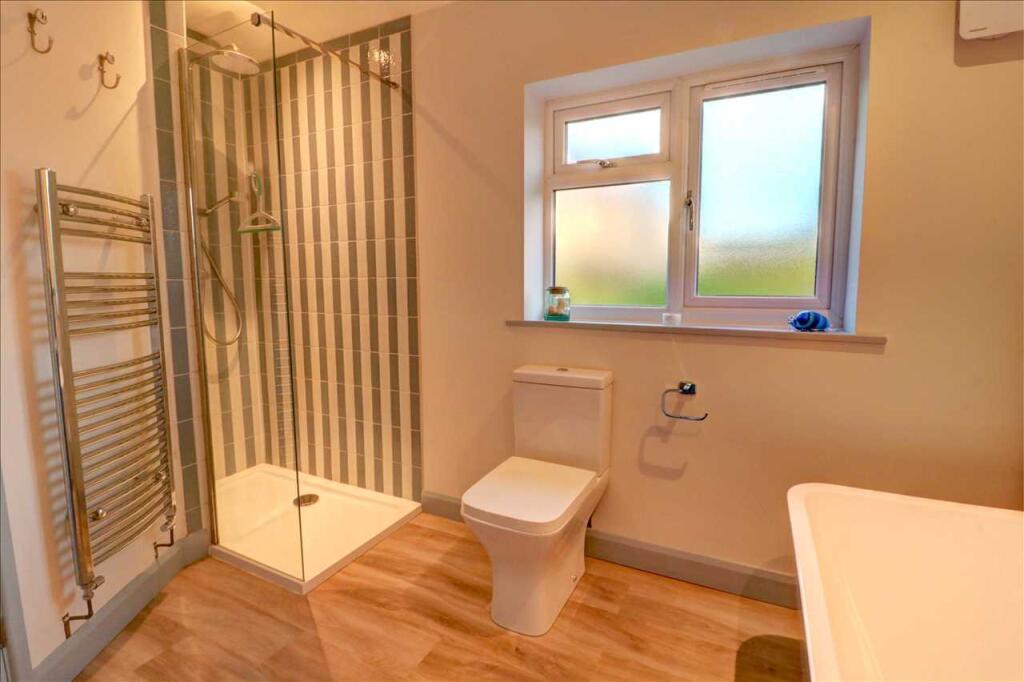 Additional image 20 of Shawbury Lane, Shustoke